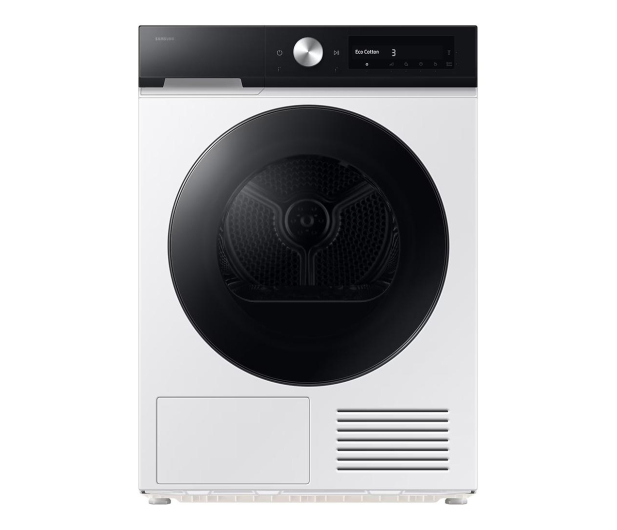 Samsung DV90DB7845GE - 1351761 - zdjęcie